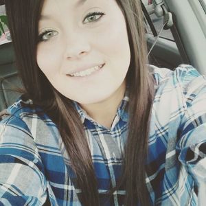 Meet your Posher, Chelsi